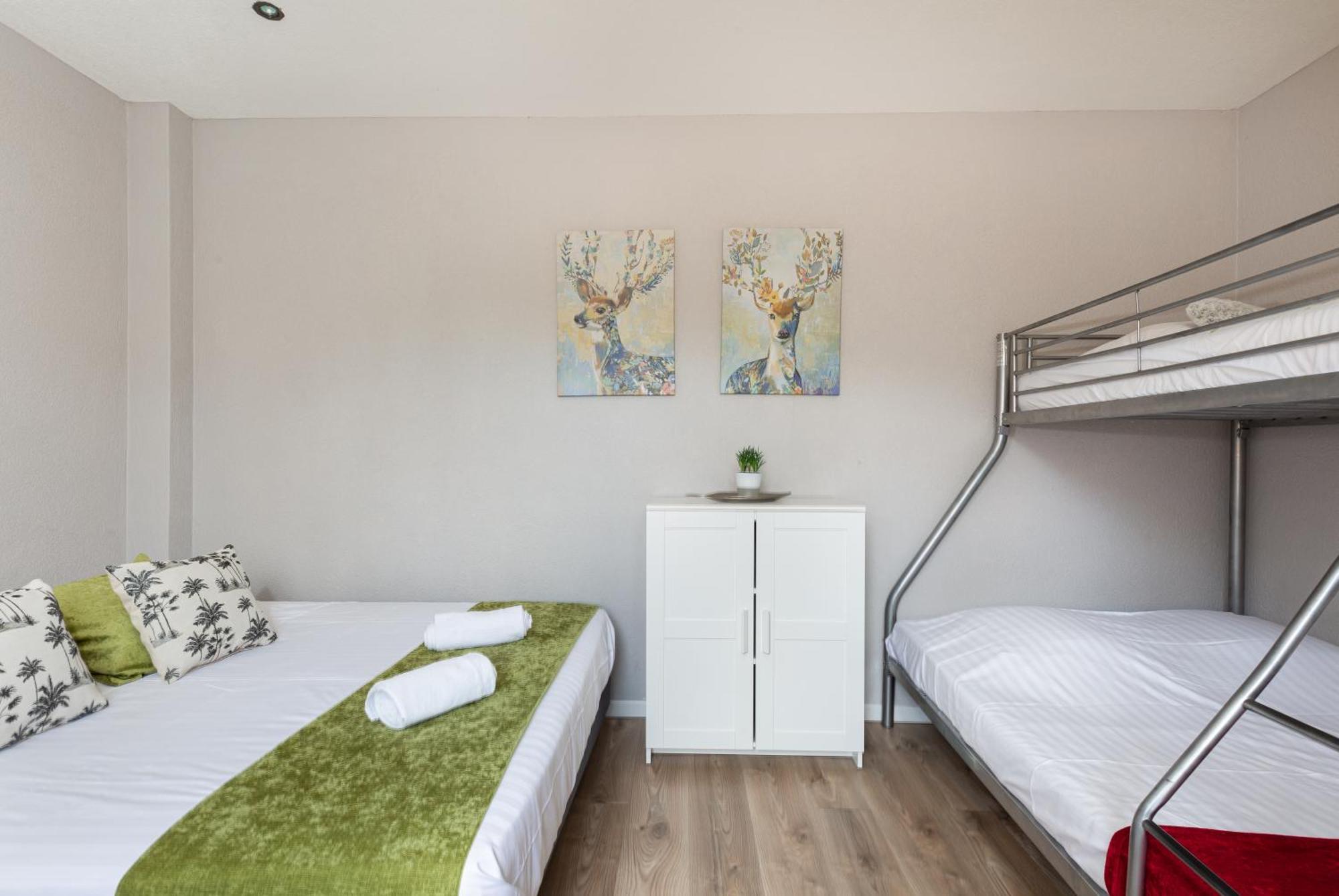 Gites Spa Strasbourg - Villa Ours - Spa Prive, Sauna, Borne D'Arcade, Babyfoot Ittenheim Exterior photo